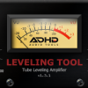 Audio Tools AdHd Leveling Tool