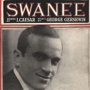 Swanee