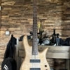 Fodera Monarch 4 Standard