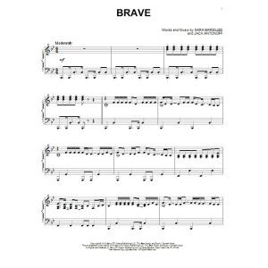 Brave