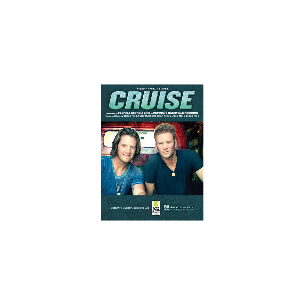 Cruise