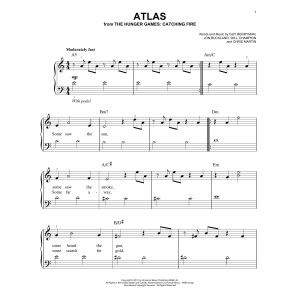 Atlas