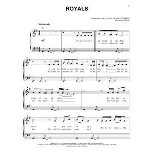 Royals