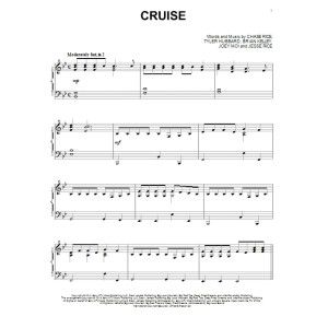 Cruise