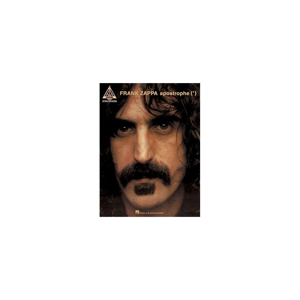 St. Alfonzo''s Pancake Breakfast