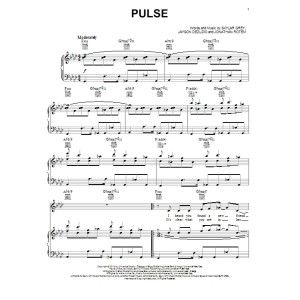 Pulse