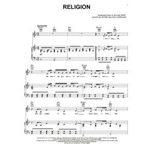 Religion