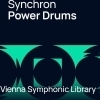 VSL Synchron Power Drums actualización