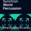 VSL Education Offer - Synchron World Percussion Upgrade