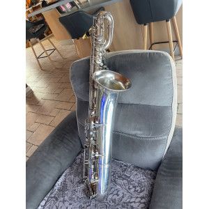 Selmer Baryton Mark VI