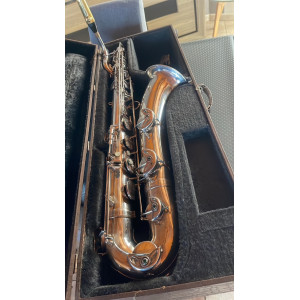 Selmer Baryton Mark VI
