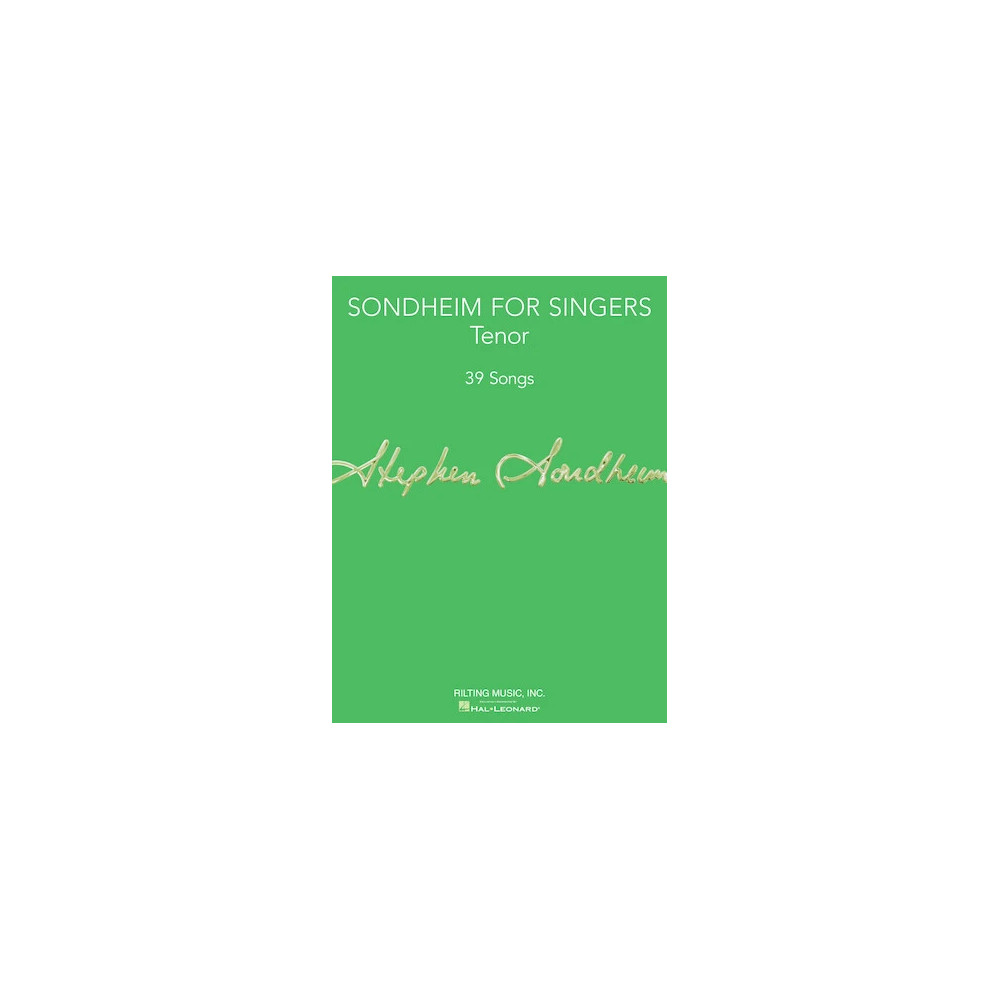 Live Alone And Like It