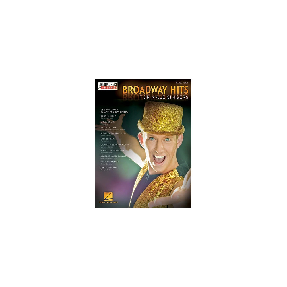 Seventy Six Trombones