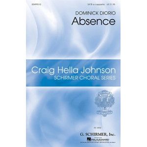 Absence
