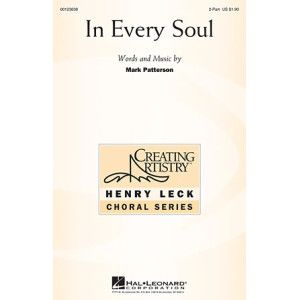 In Every Soul