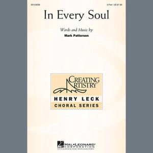 In Every Soul