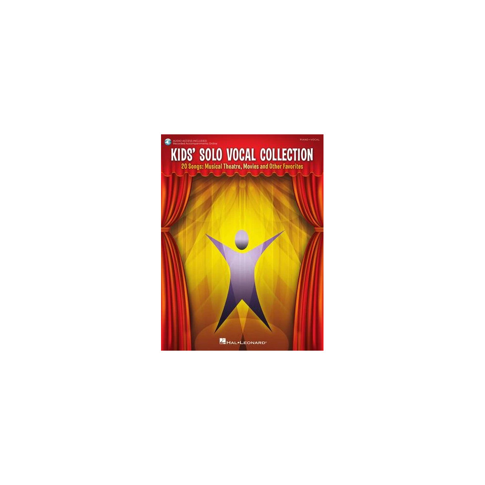 Que Sera, Sera (Whatever Will Be, Will Be)