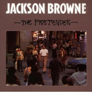 Pretender