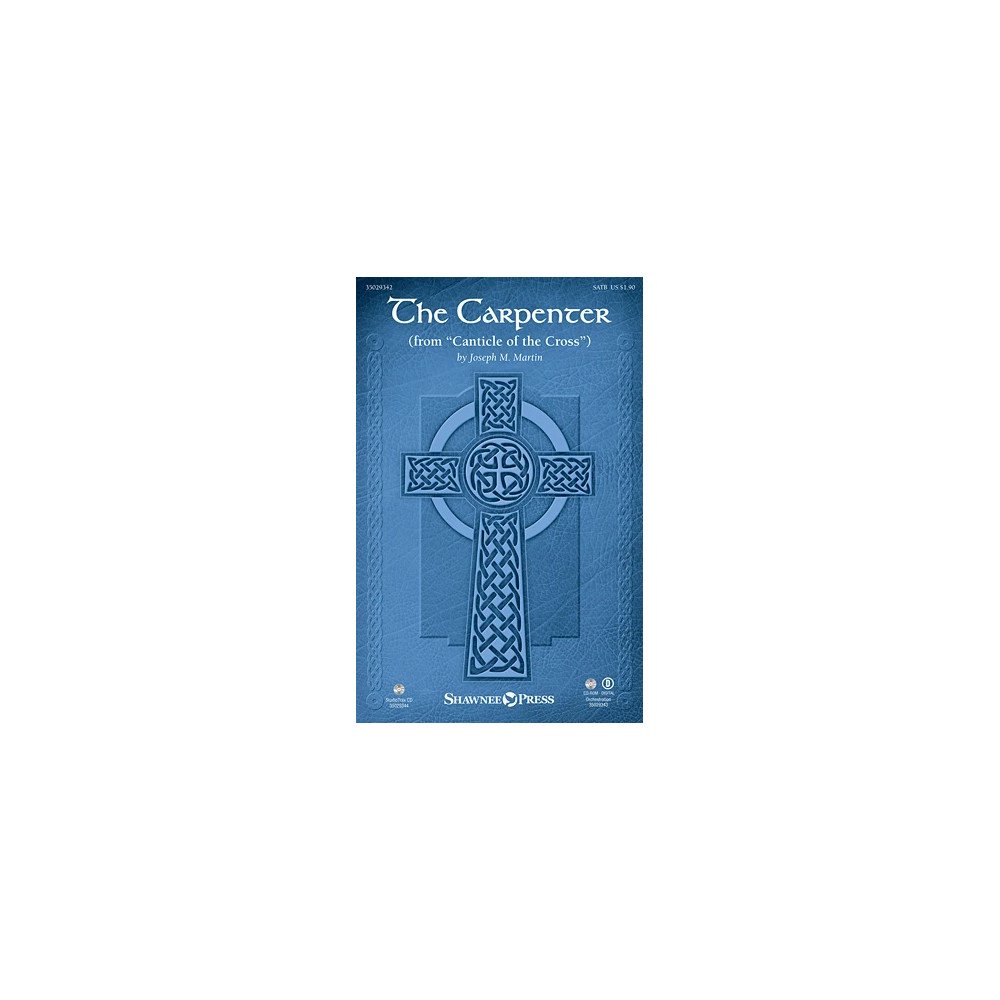 The Carpenter