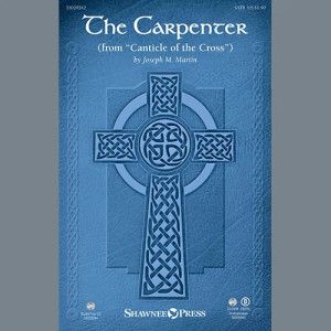The Carpenter