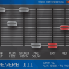 TAL Software TAL Reverb-III