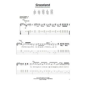 Graceland