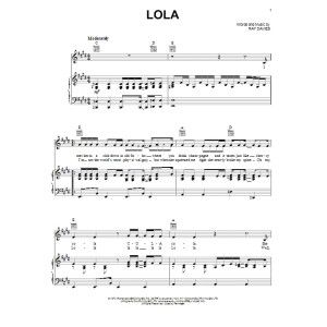 Lola