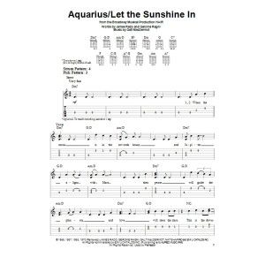 Aquarius