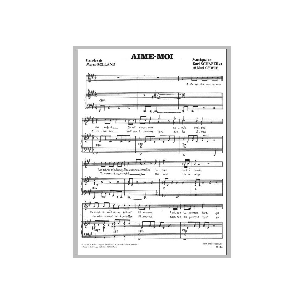 AIME MOI