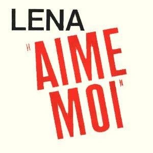 AIME MOI