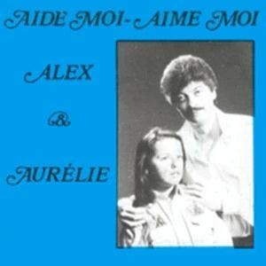 AIME MOI AIDE MOI