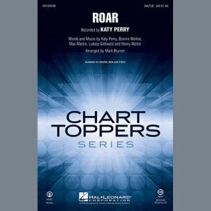 Roar