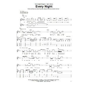 Every Night
