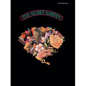 The Girl I Mean To Be