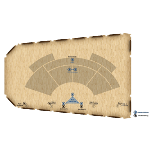 VSL Offre Education - Synchron World Winds mise à niveau