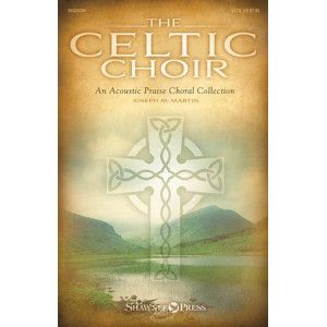 The Celtic Choir