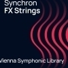 VSL Education Offer - Synchron FX Strings Upgrade