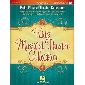 God Help The Outcasts (from The Hunchback Of Notre Dame)