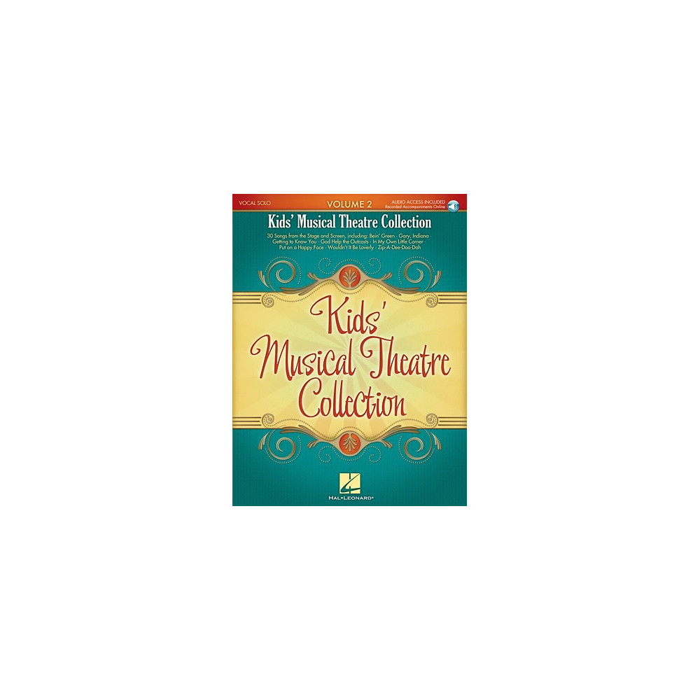 God Help The Outcasts (from The Hunchback Of Notre Dame)