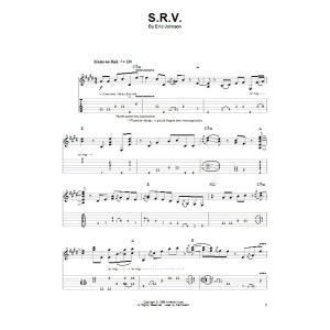S.R.V.