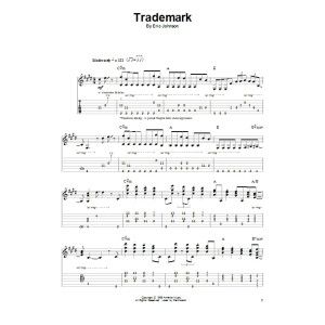 Trademark