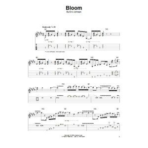 Bloom