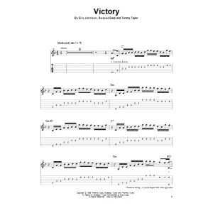 Victory