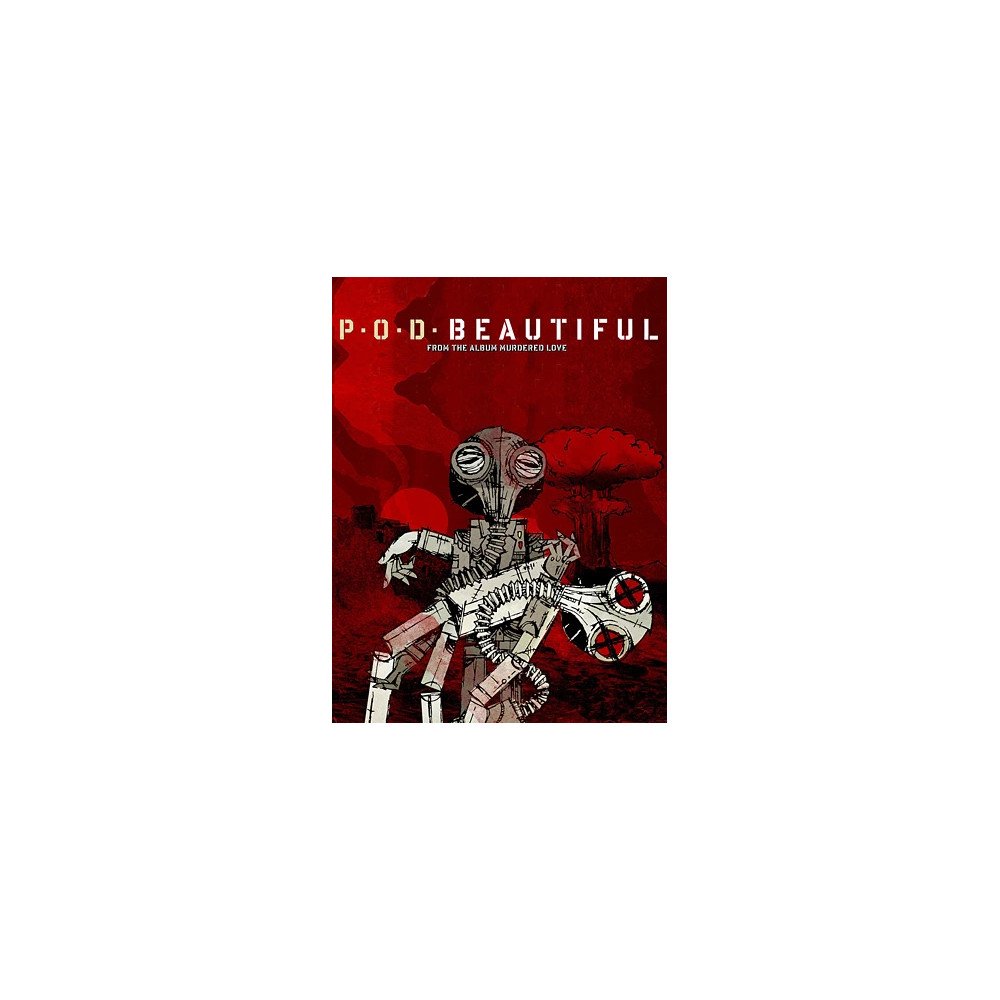 Beautiful