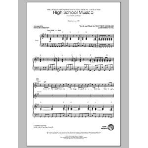 High School Musical