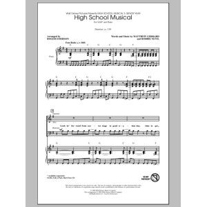 High School Musical