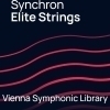 VSL Synchron Elite Strings actualización