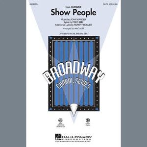 Show People