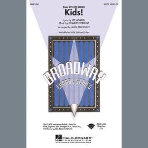Kids!