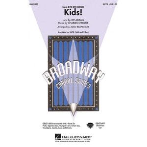 Kids!